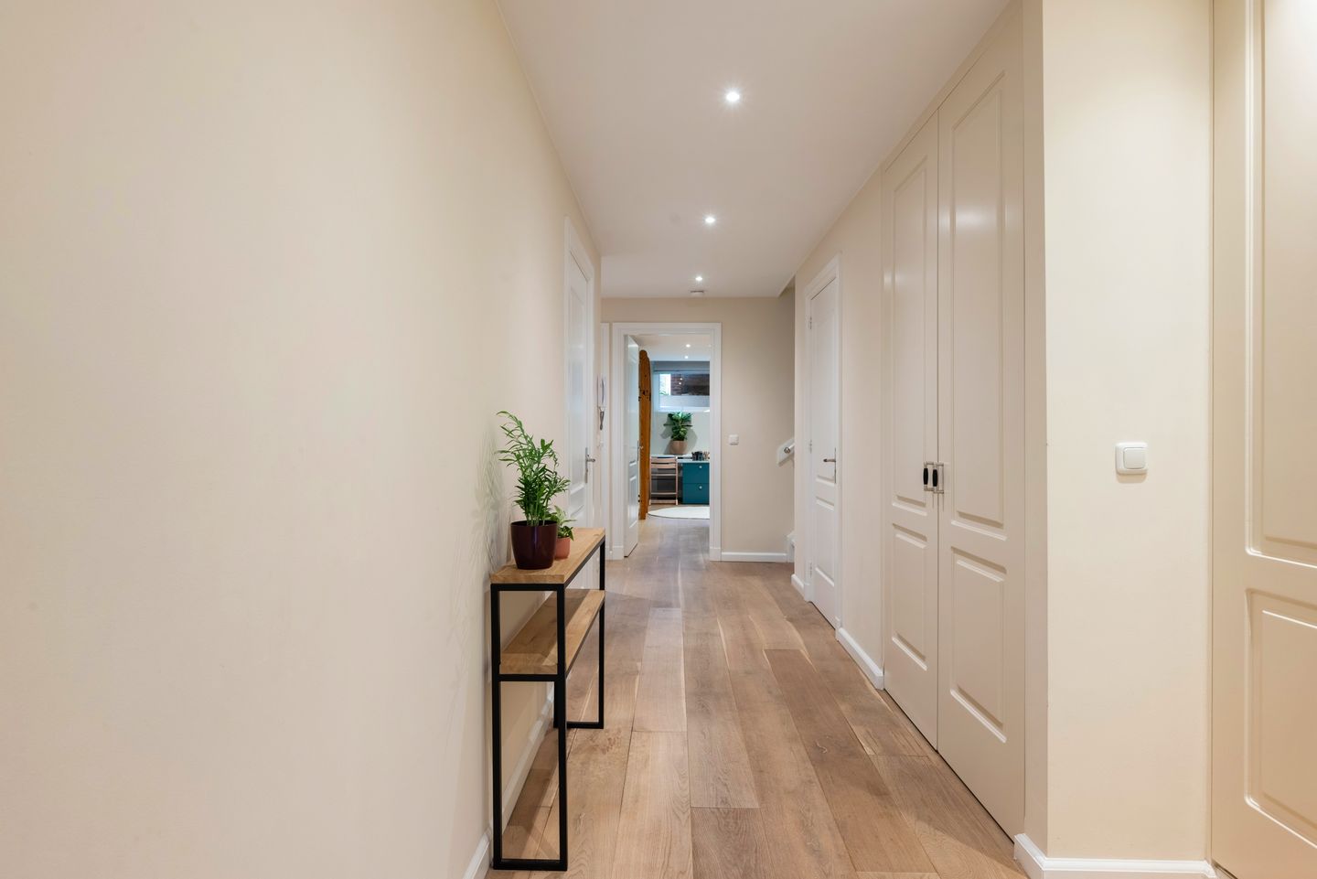 Foto 29 van Frankenstraat 62-A