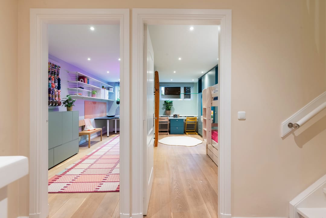 Foto 31 van Frankenstraat 62-A