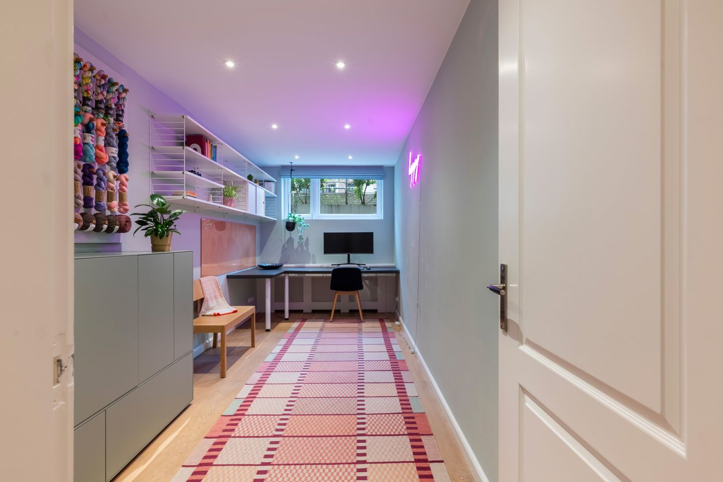 Foto 34 van Frankenstraat 62-A