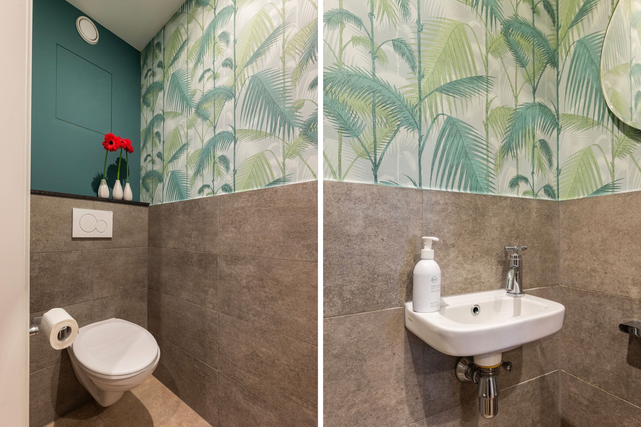 Foto 27 van Frankenstraat 62-A