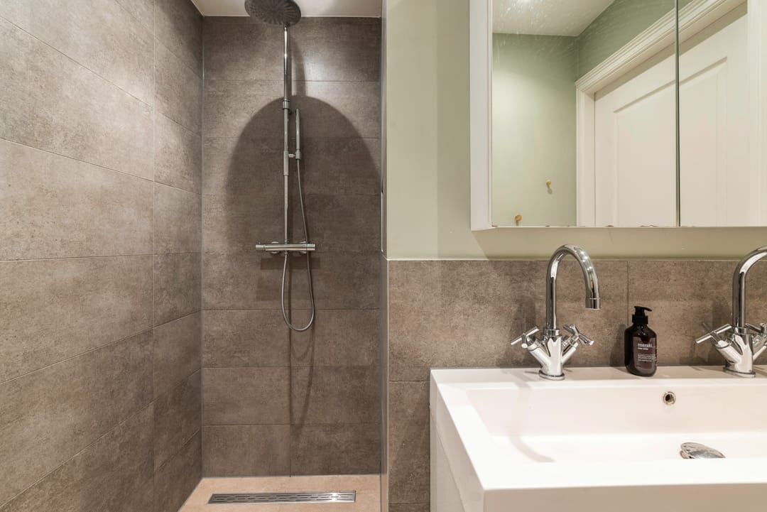 Foto 37 van Frankenstraat 62-A