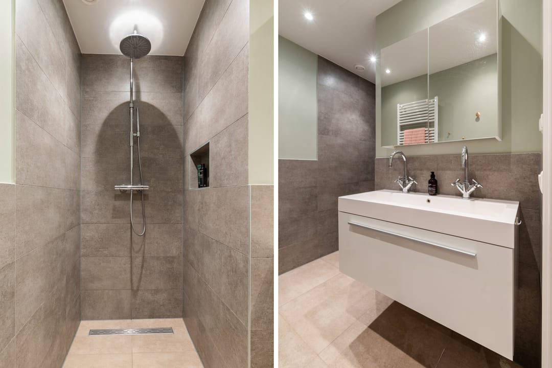 Foto 38 van Frankenstraat 62-A