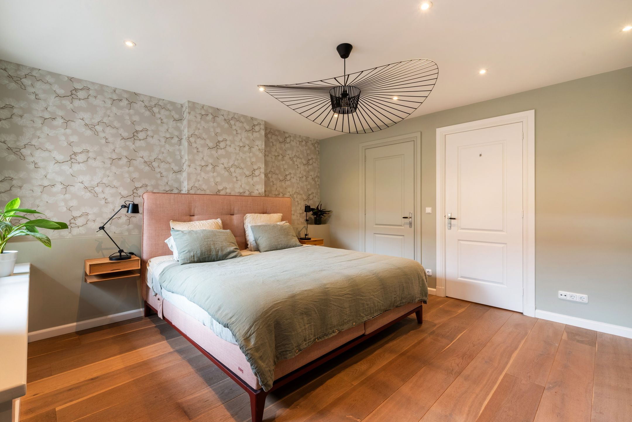 Foto 39 van Frankenstraat 62-A