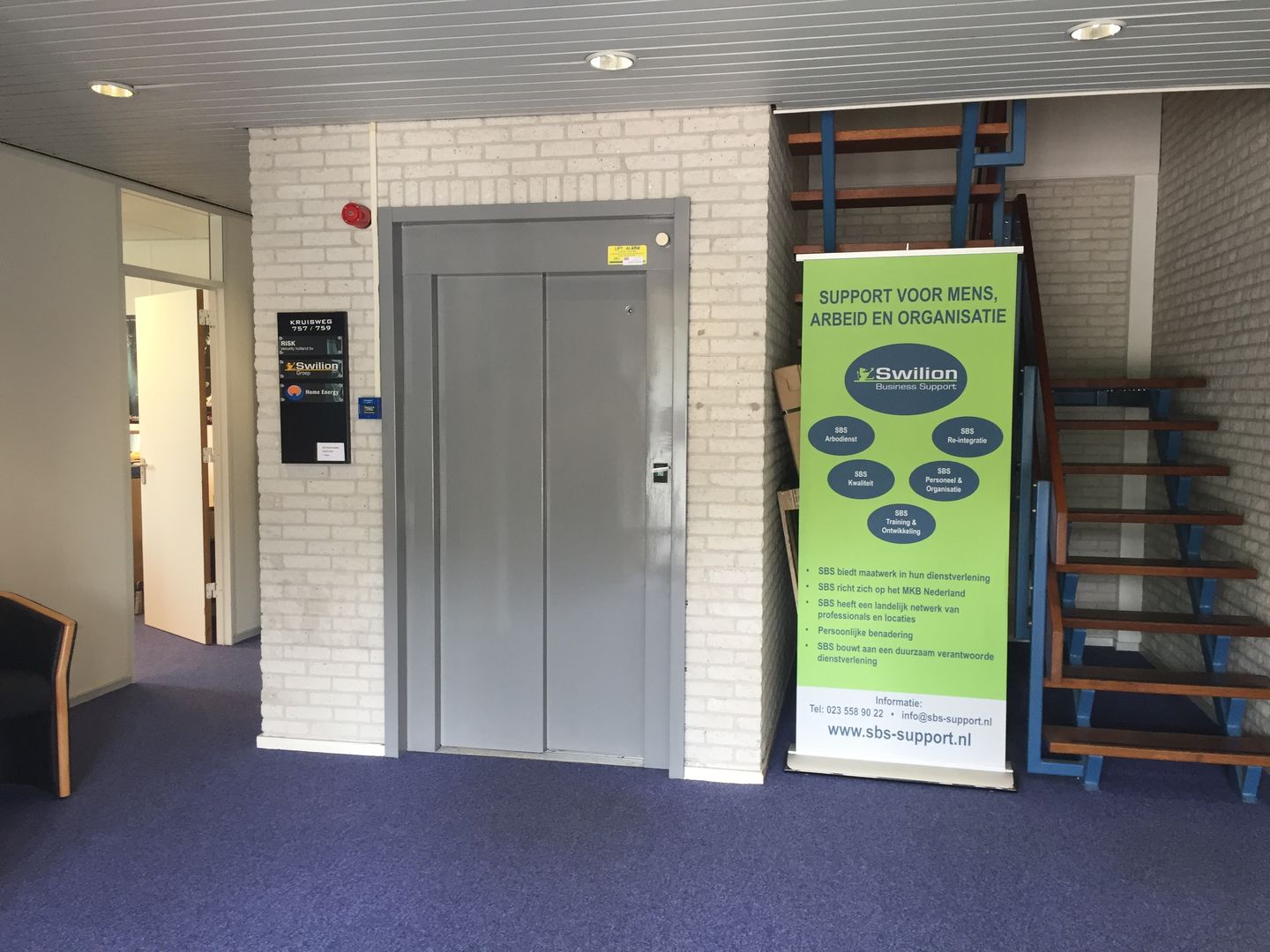 Bekijk foto 2 van Kruisweg 759