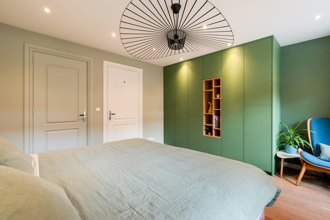 Foto 43 van Frankenstraat 62-A