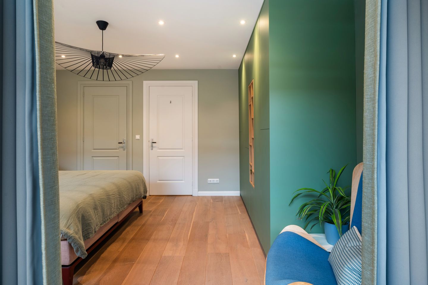 Foto 44 van Frankenstraat 62-A