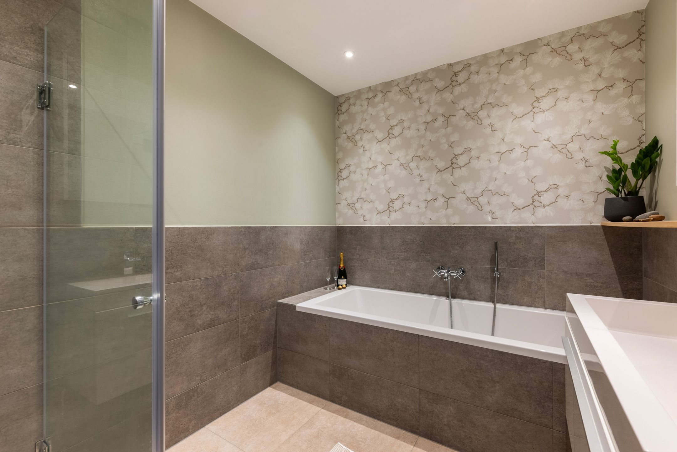 Foto 45 van Frankenstraat 62-A