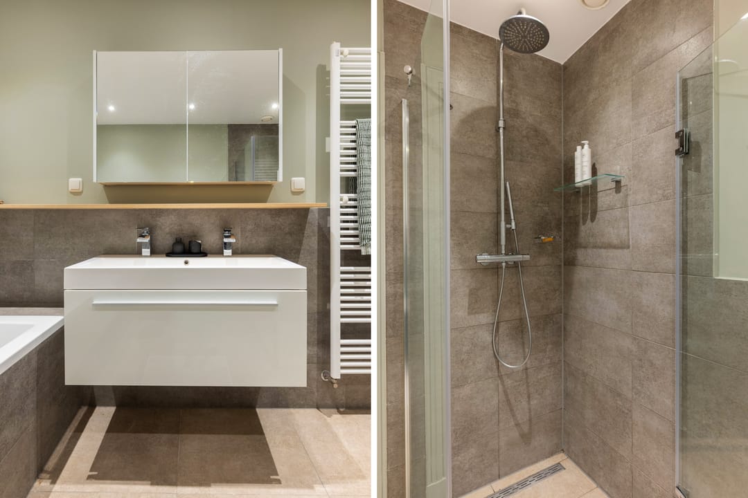 Foto 47 van Frankenstraat 62-A