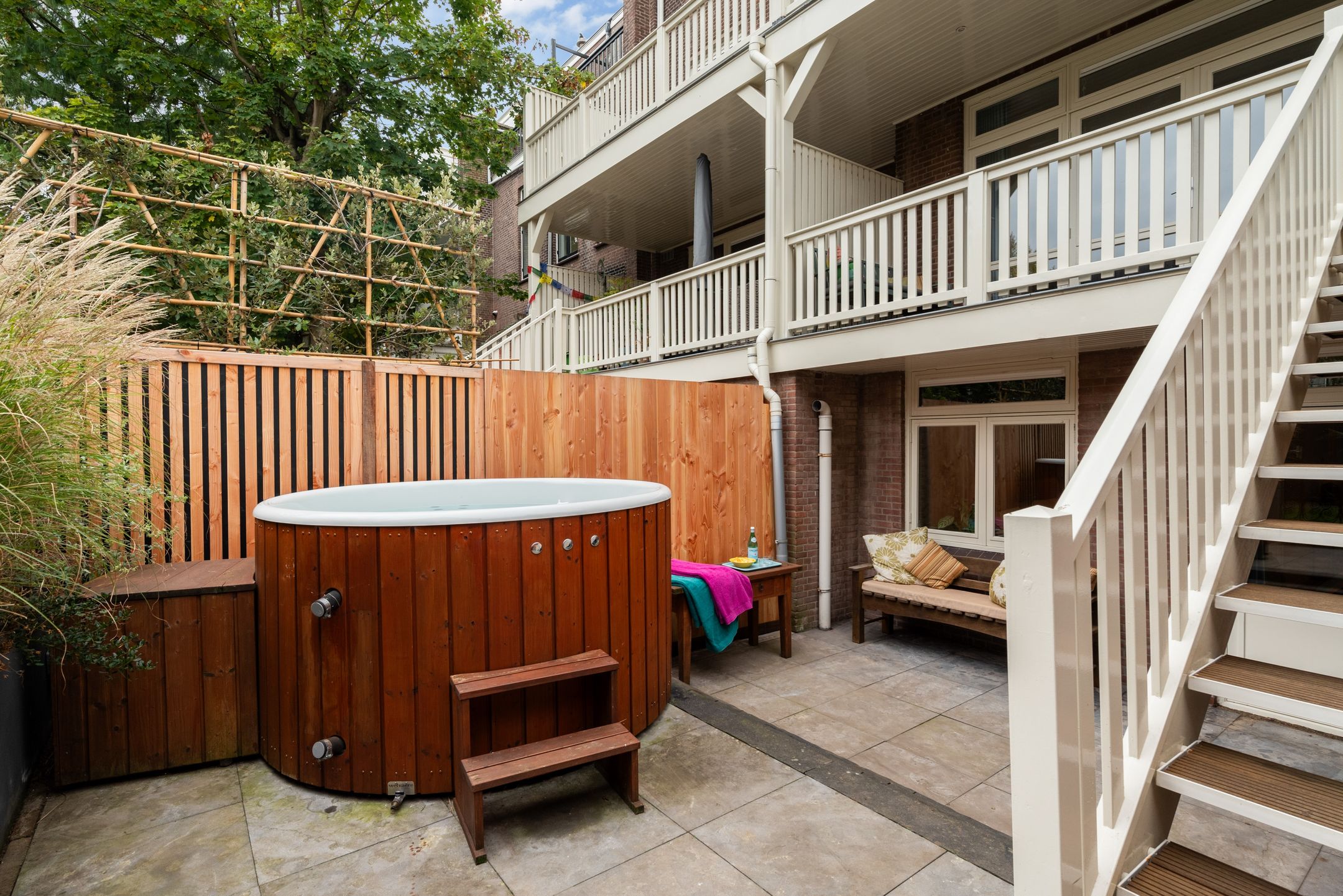 Foto 48 van Frankenstraat 62-A