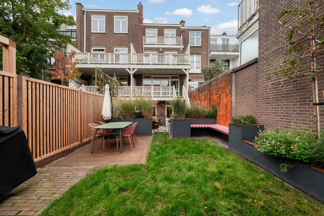 Foto 53 van Frankenstraat 62-A