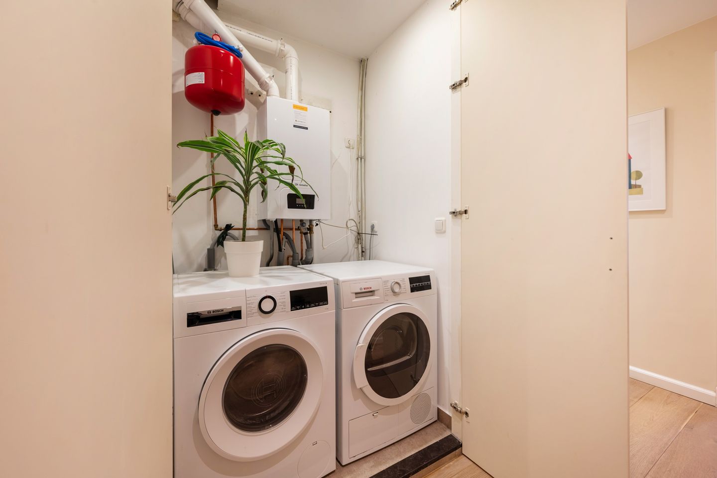 Foto 55 van Frankenstraat 62-A