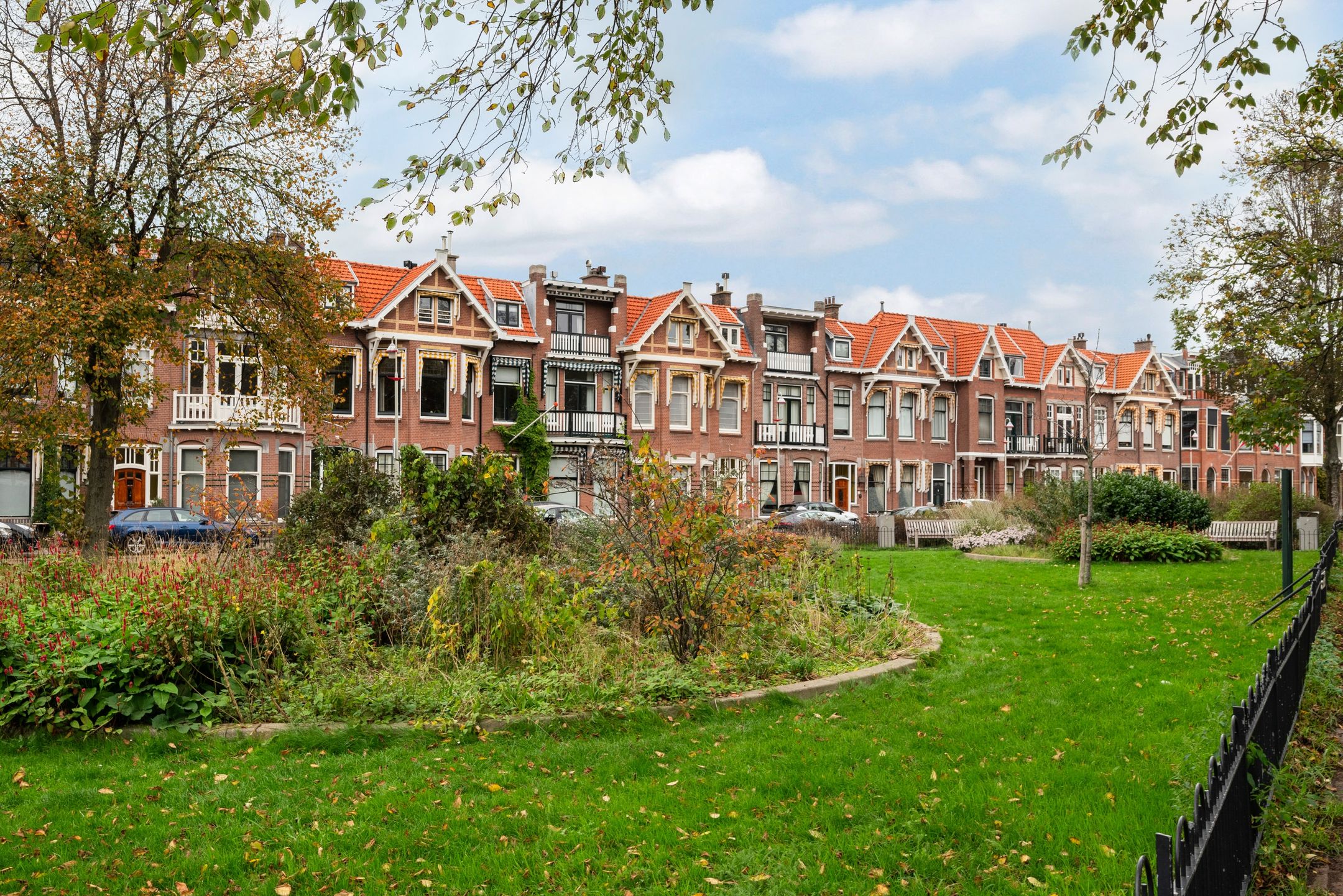 Foto 57 van Frankenstraat 62-A