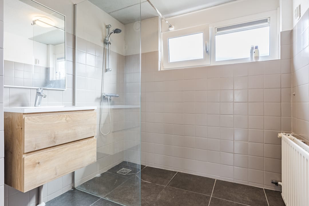 Foto 26 van Loddersweer 25