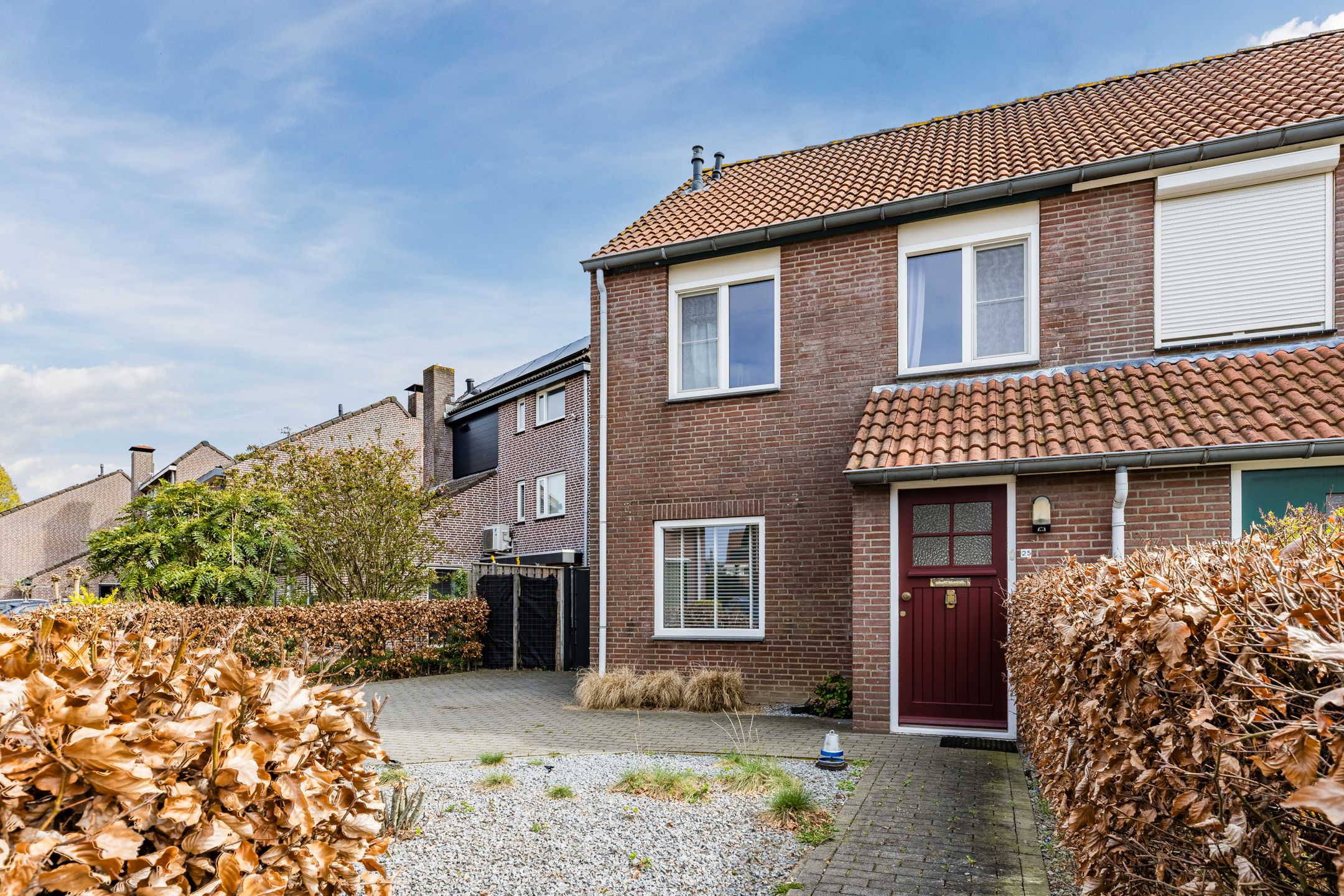 Foto 48 van Loddersweer 25