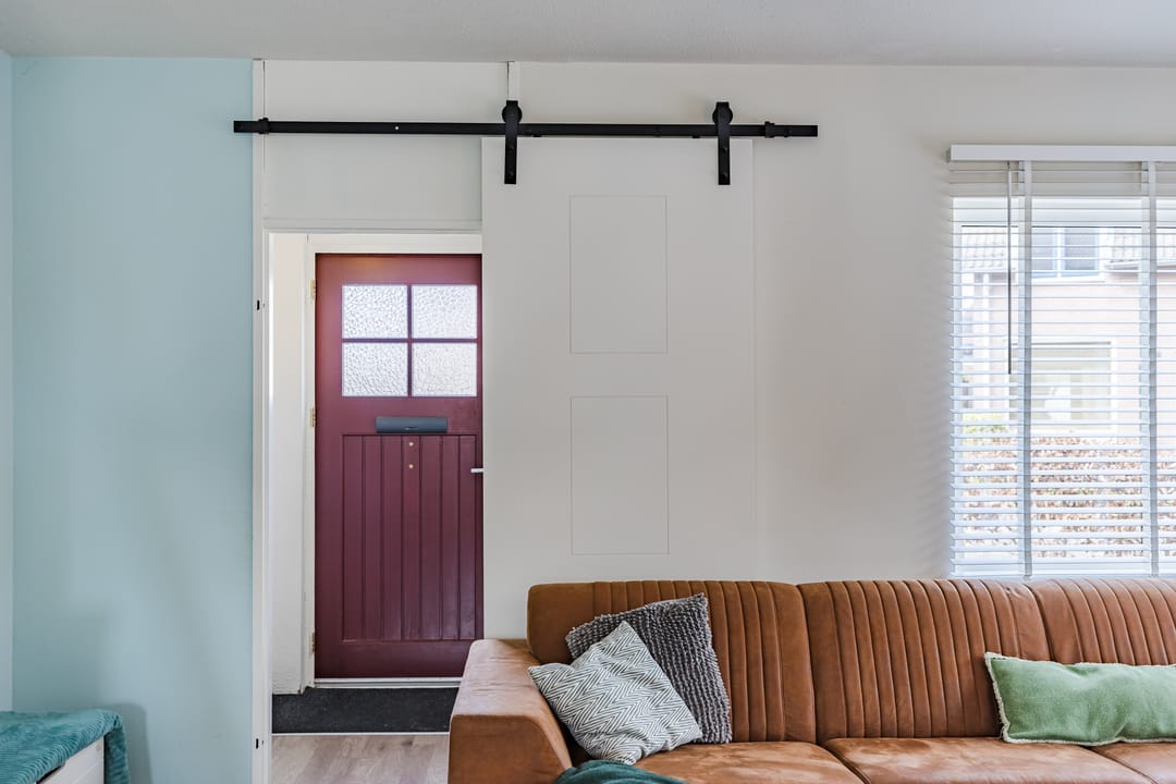 Foto 11 van Loddersweer 25