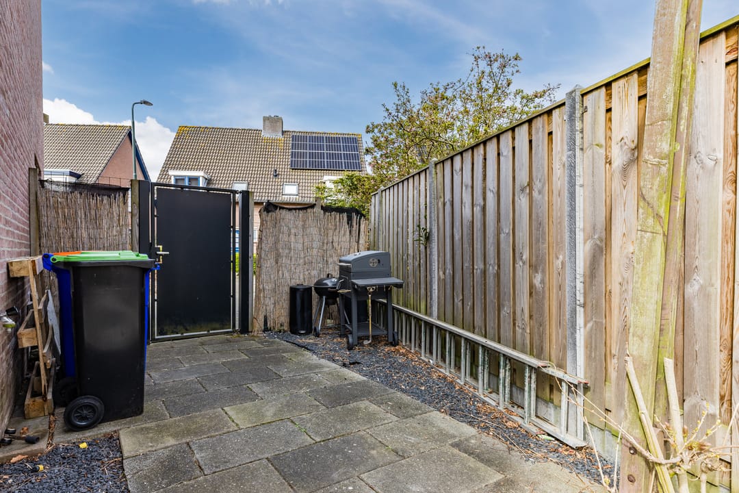 Foto 38 van Loddersweer 25