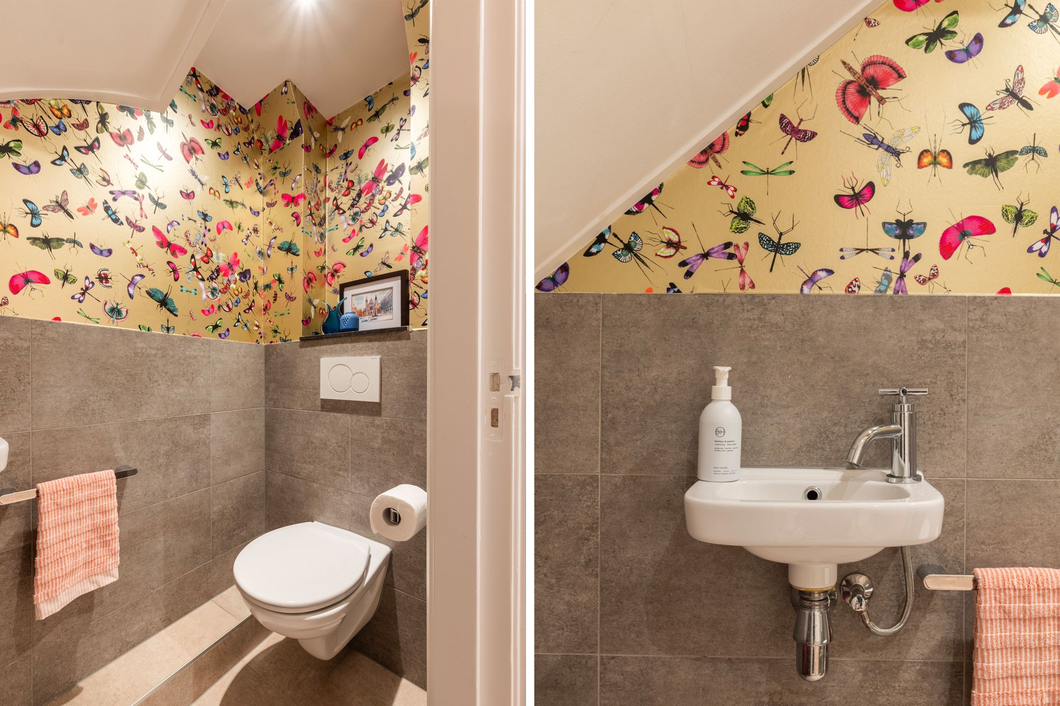 Foto 54 van Frankenstraat 62-A