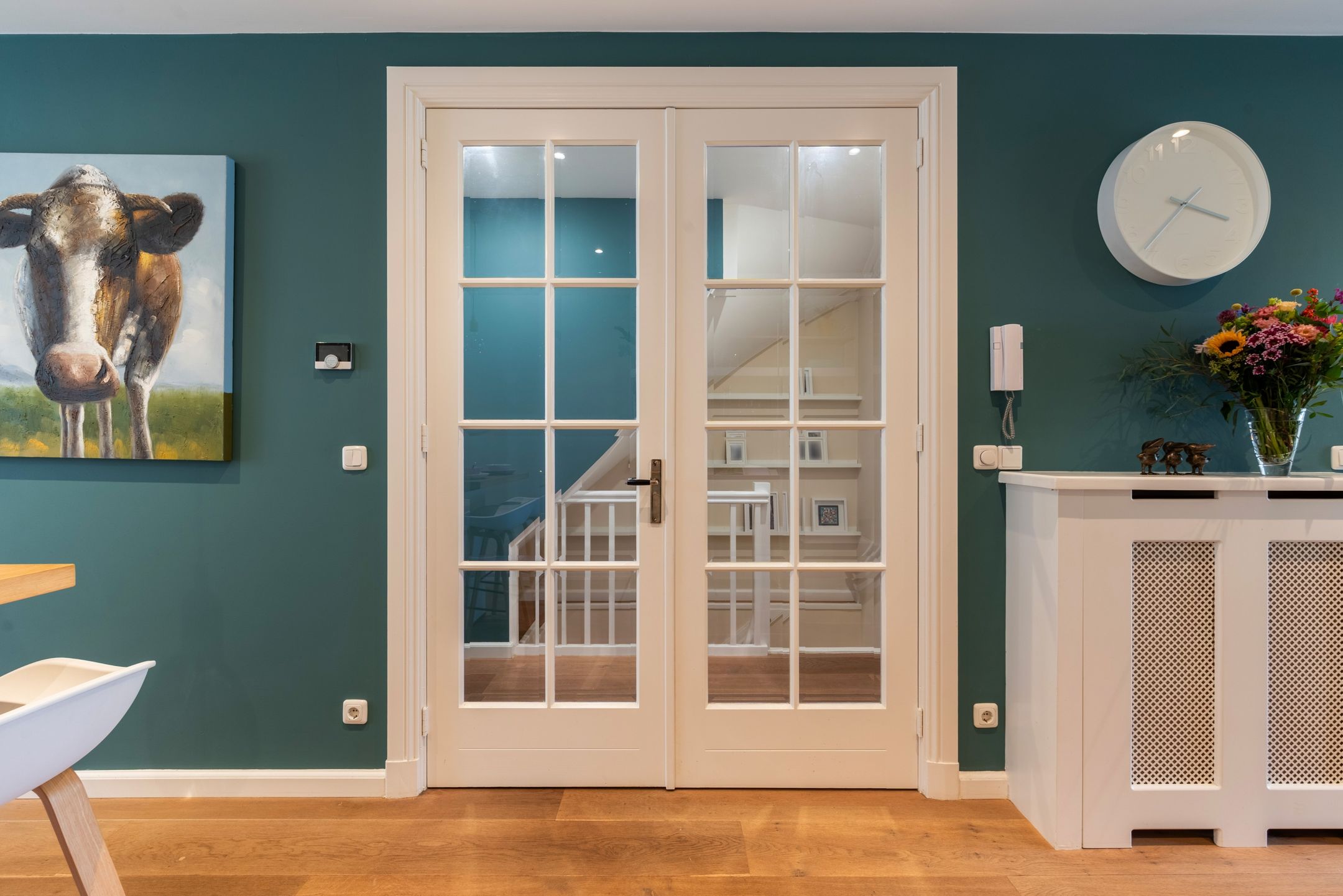 Foto 12 van Frankenstraat 62-A