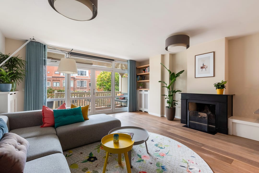 Foto 22 van Frankenstraat 62-A