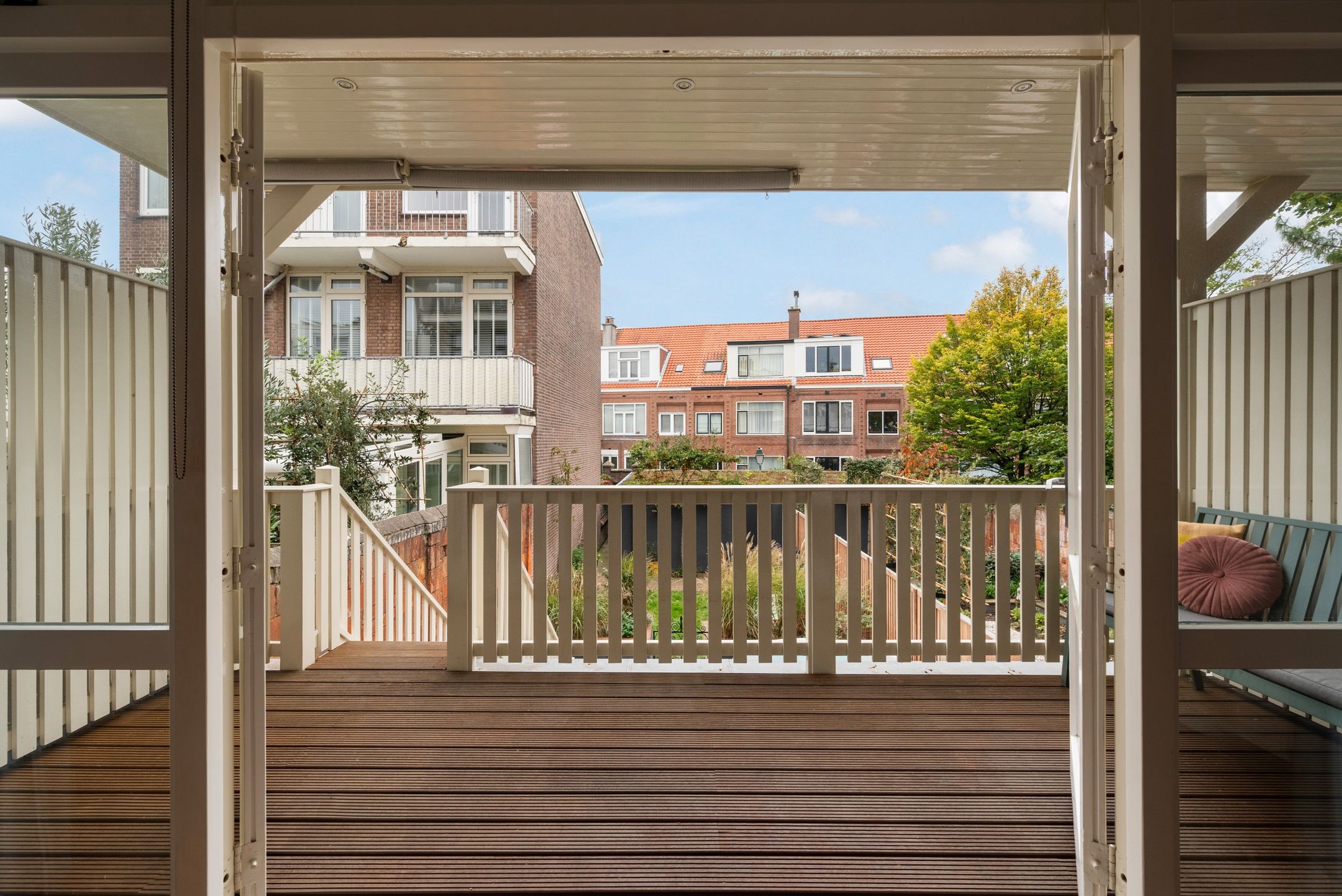 Foto 24 van Frankenstraat 62-A