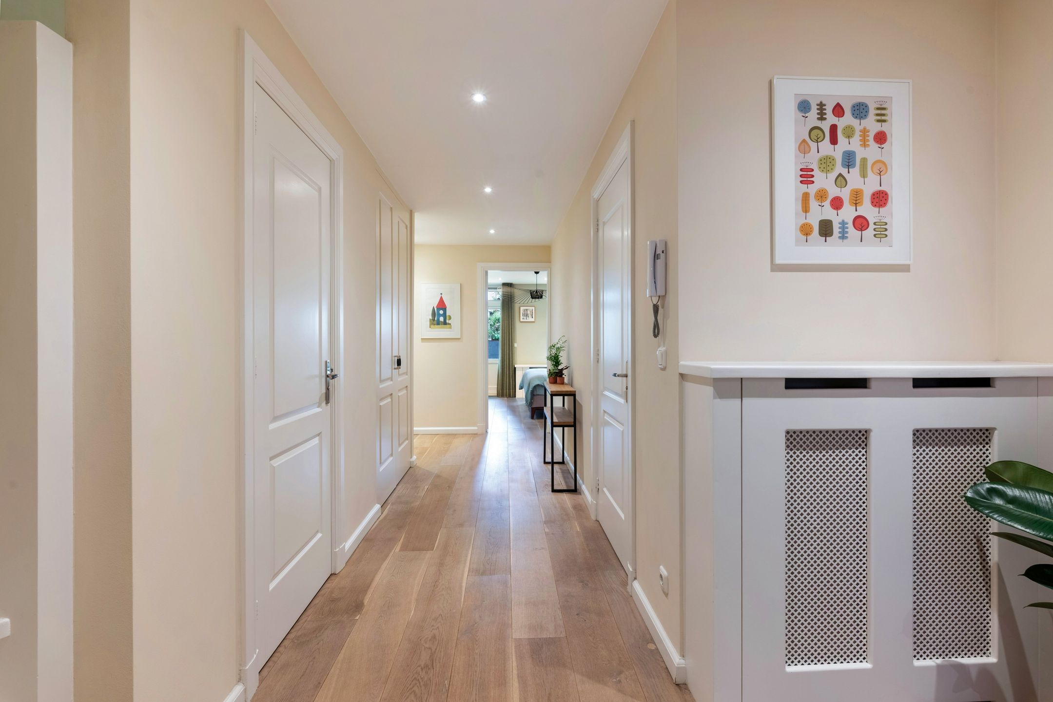 Foto 30 van Frankenstraat 62-A