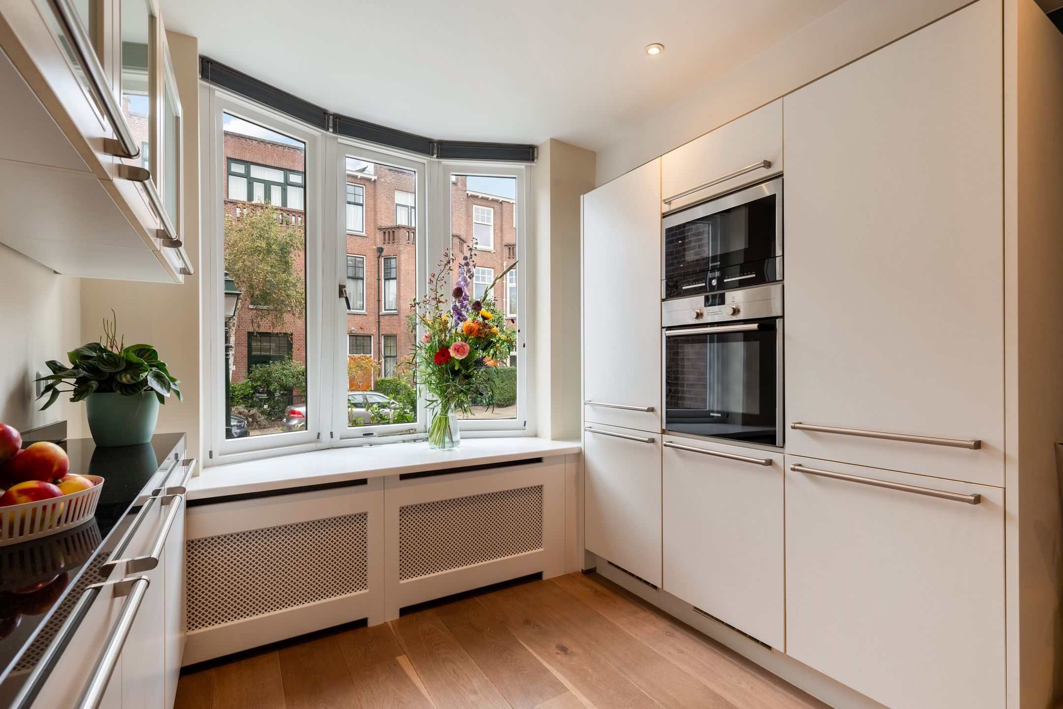 Foto 18 van Frankenstraat 62-A