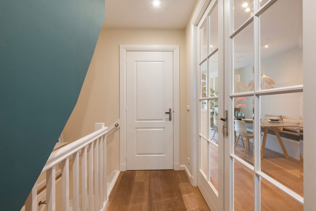 Foto 11 van Frankenstraat 62-A