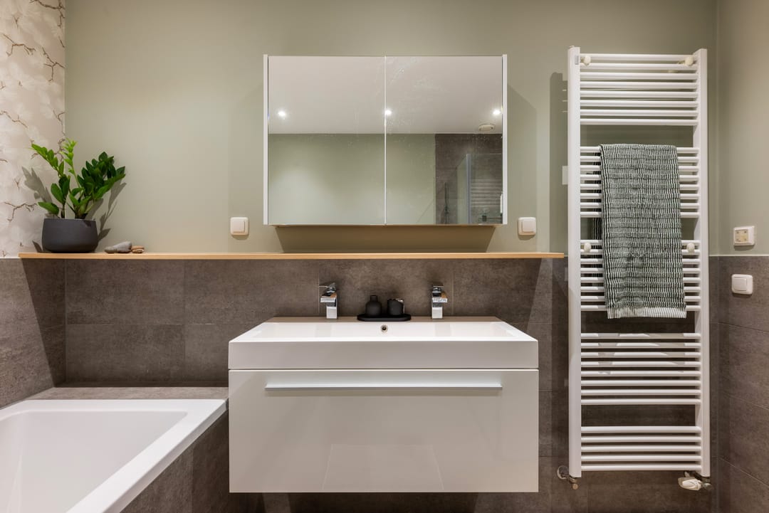 Foto 46 van Frankenstraat 62-A