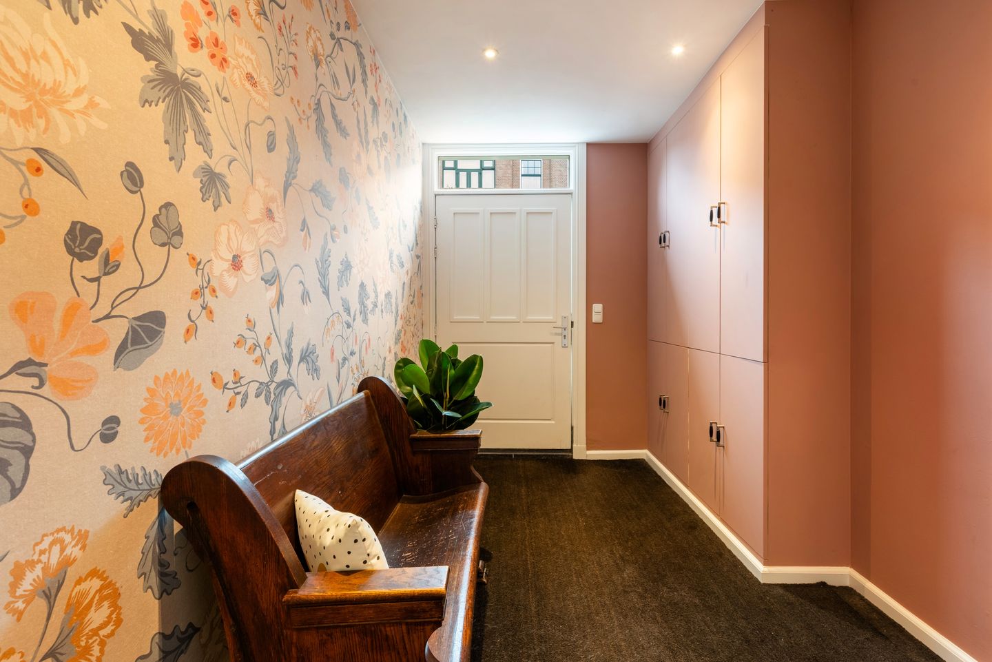 Foto 10 van Frankenstraat 62-A