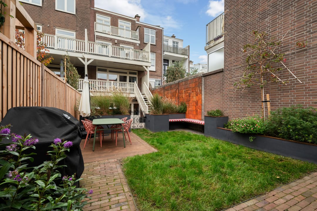 Foto 52 van Frankenstraat 62-A