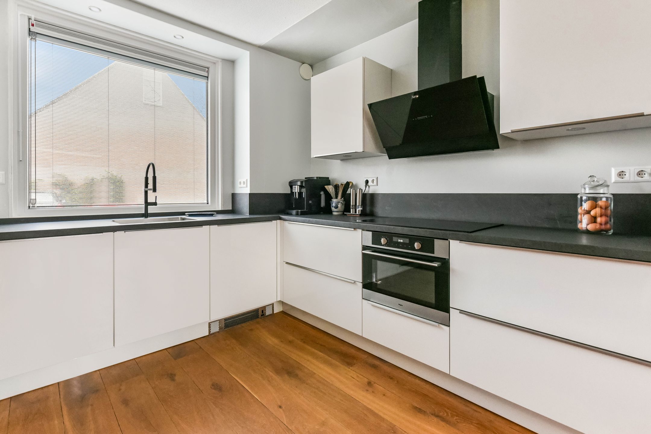 Foto 6 van Het Fortuyn 49