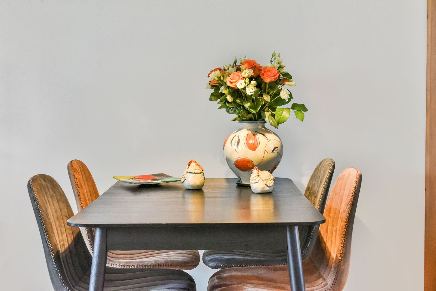 Foto 4 van Het Fortuyn 49