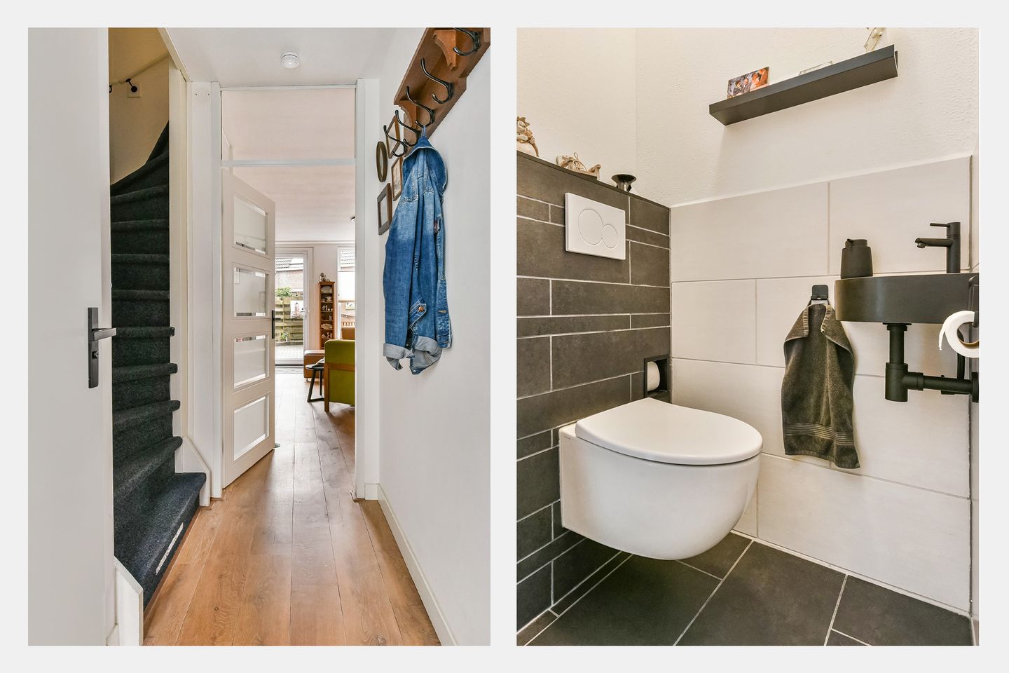 Foto 20 van Het Fortuyn 49