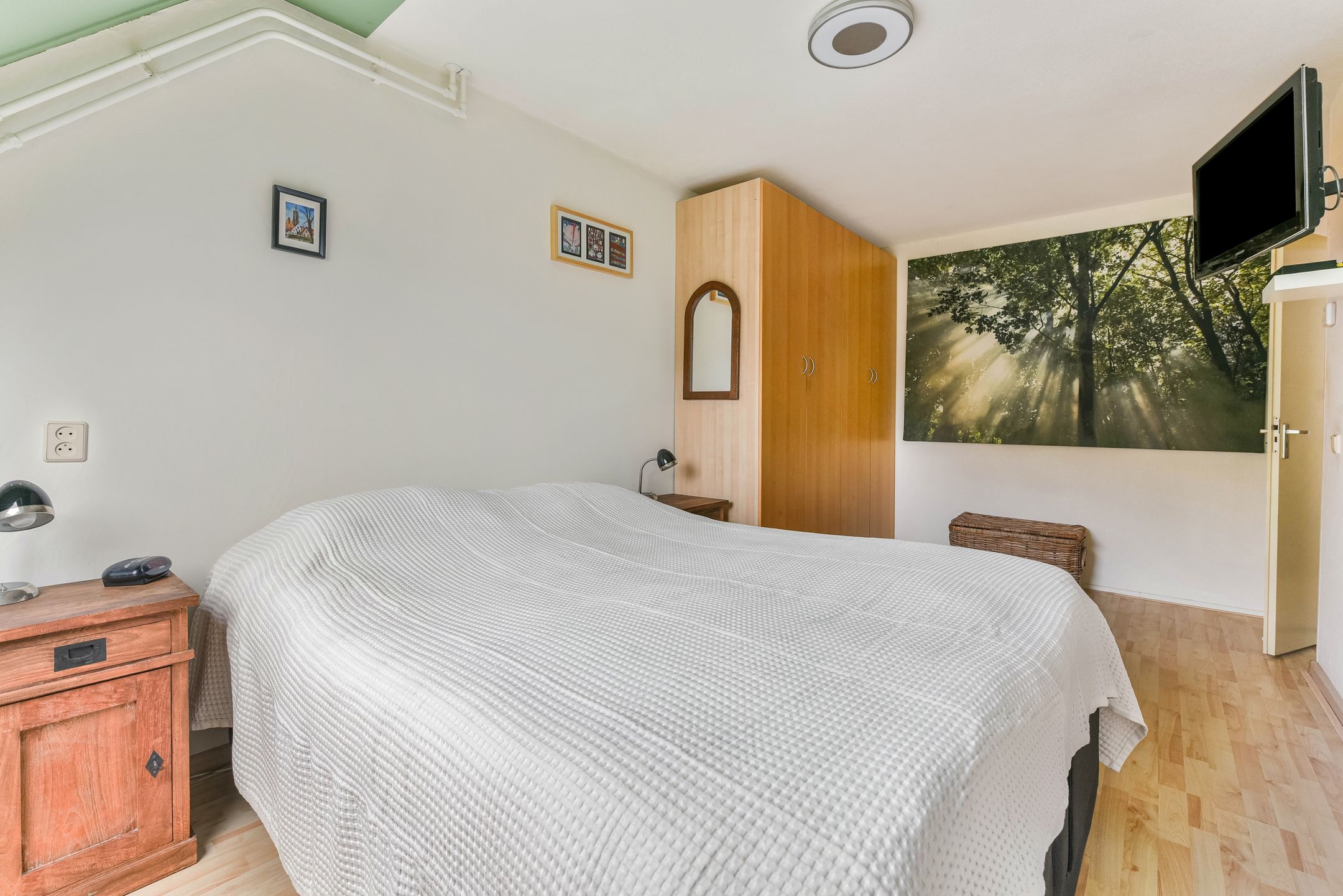 Foto 21 van Het Fortuyn 49