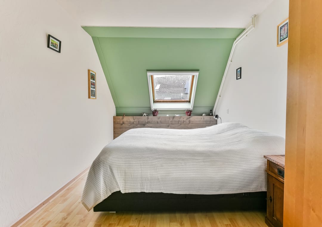 Foto 22 van Het Fortuyn 49