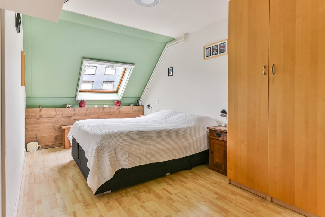 Foto 23 van Het Fortuyn 49