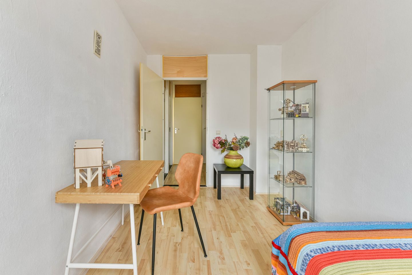 Foto 25 van Het Fortuyn 49