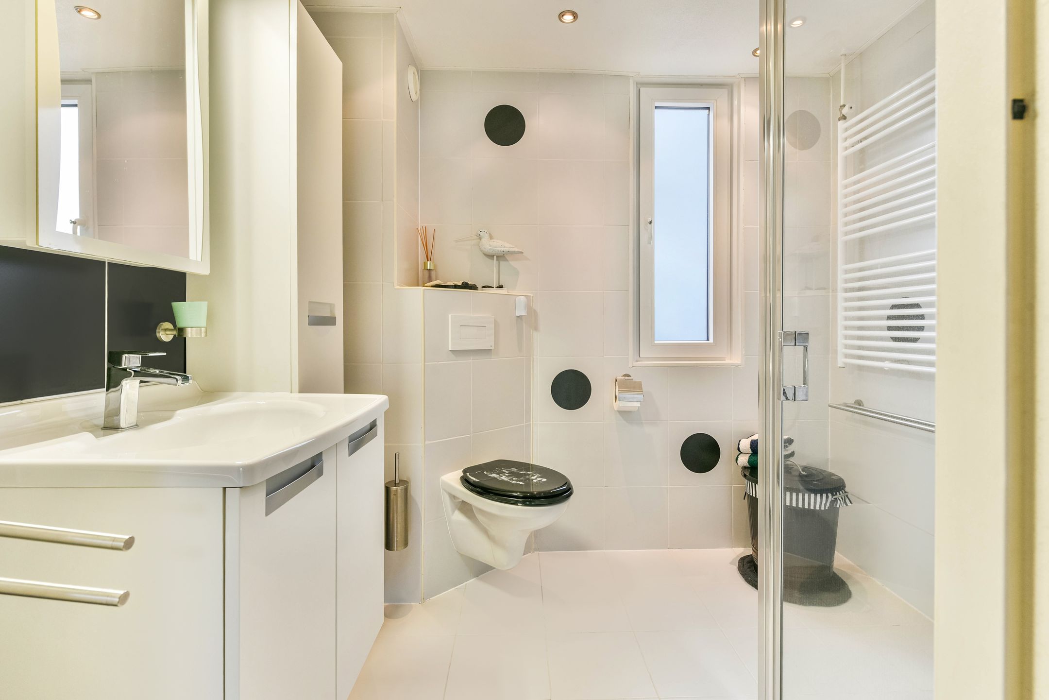 Foto 27 van Het Fortuyn 49