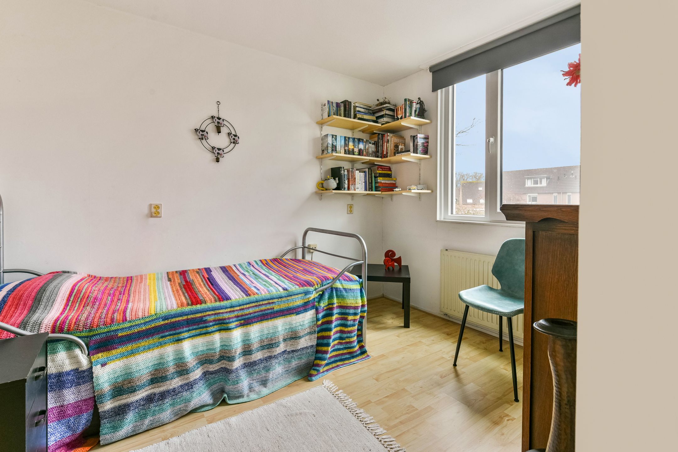 Foto 30 van Het Fortuyn 49