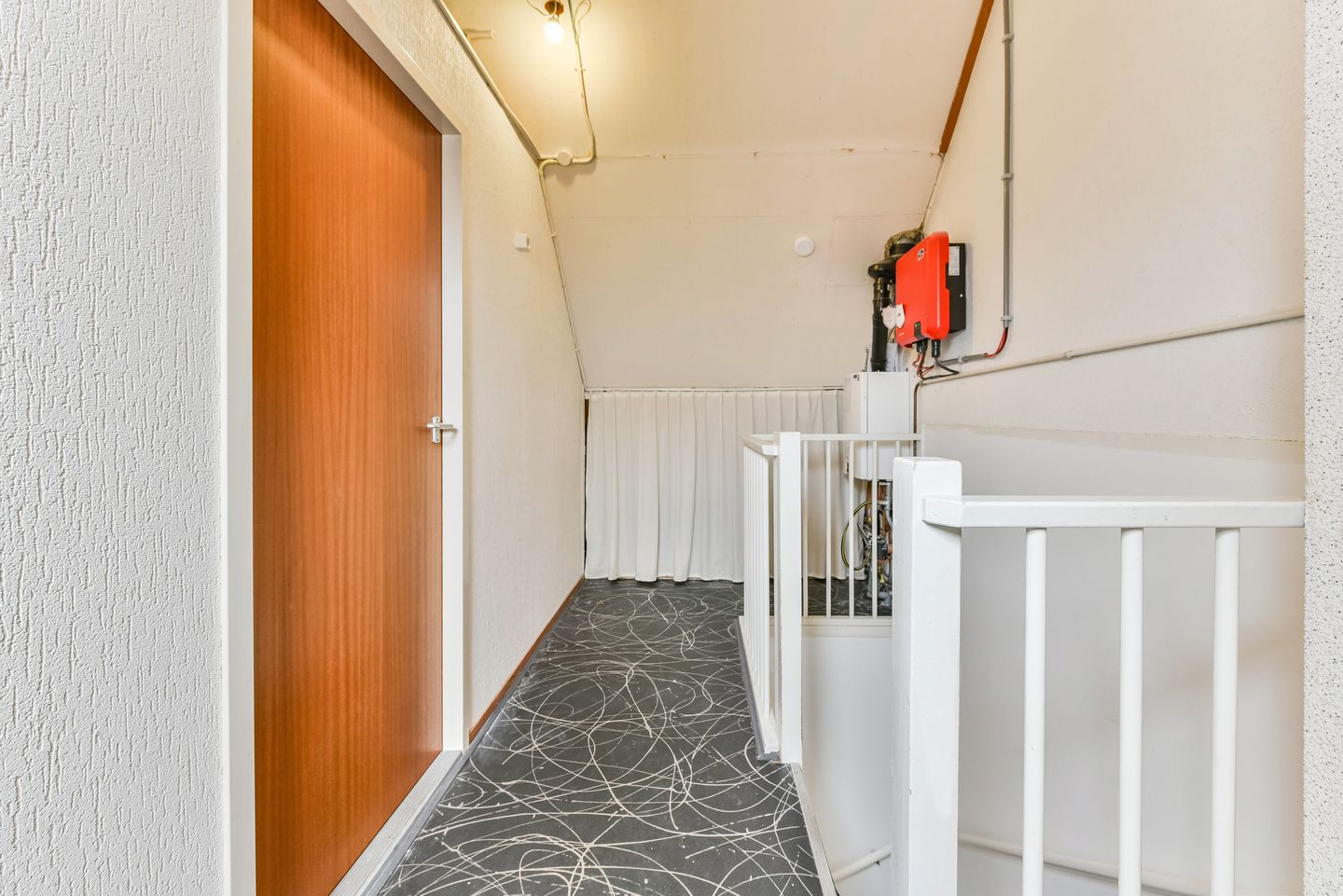 Foto 34 van Het Fortuyn 49