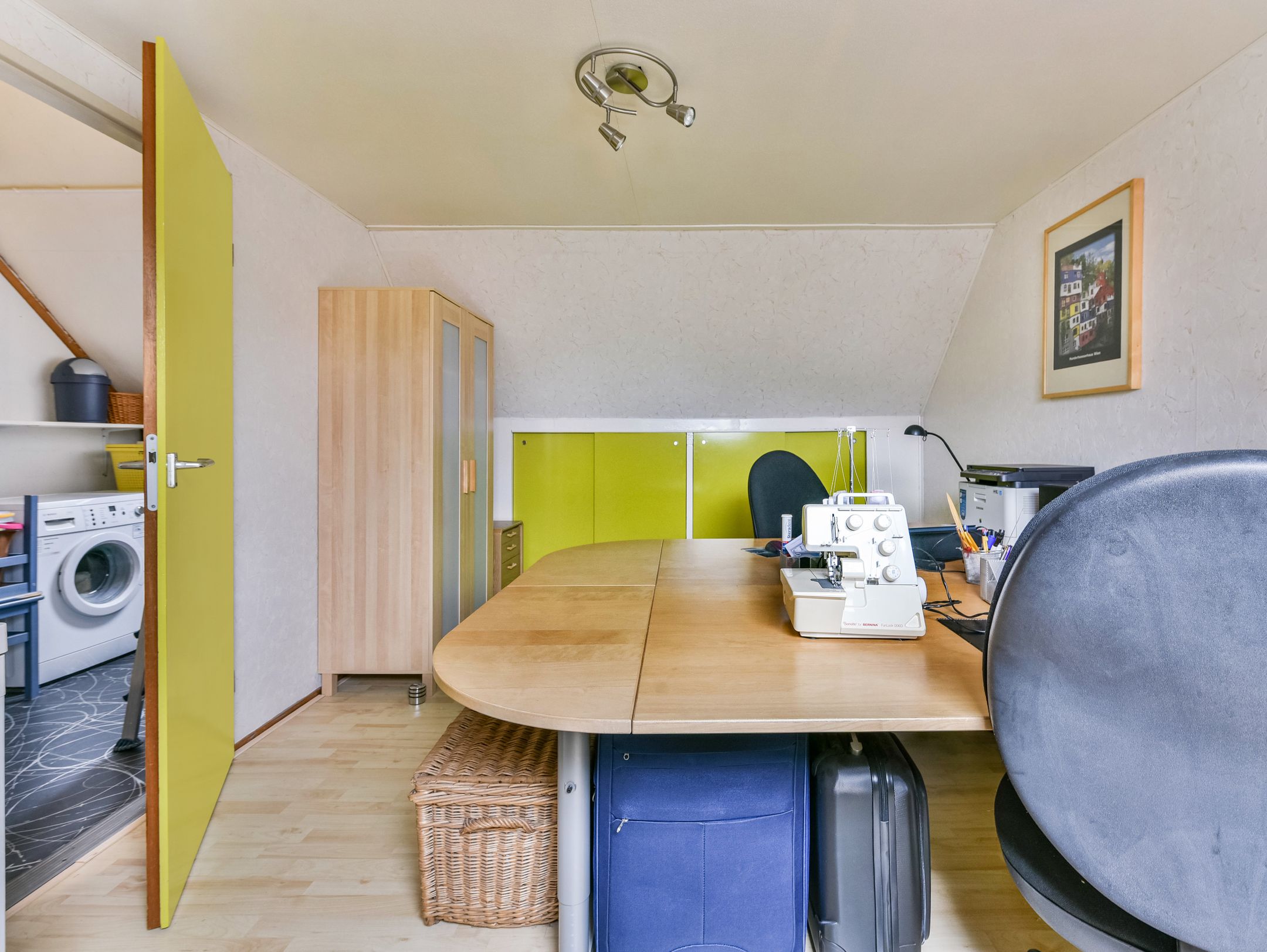 Foto 36 van Het Fortuyn 49