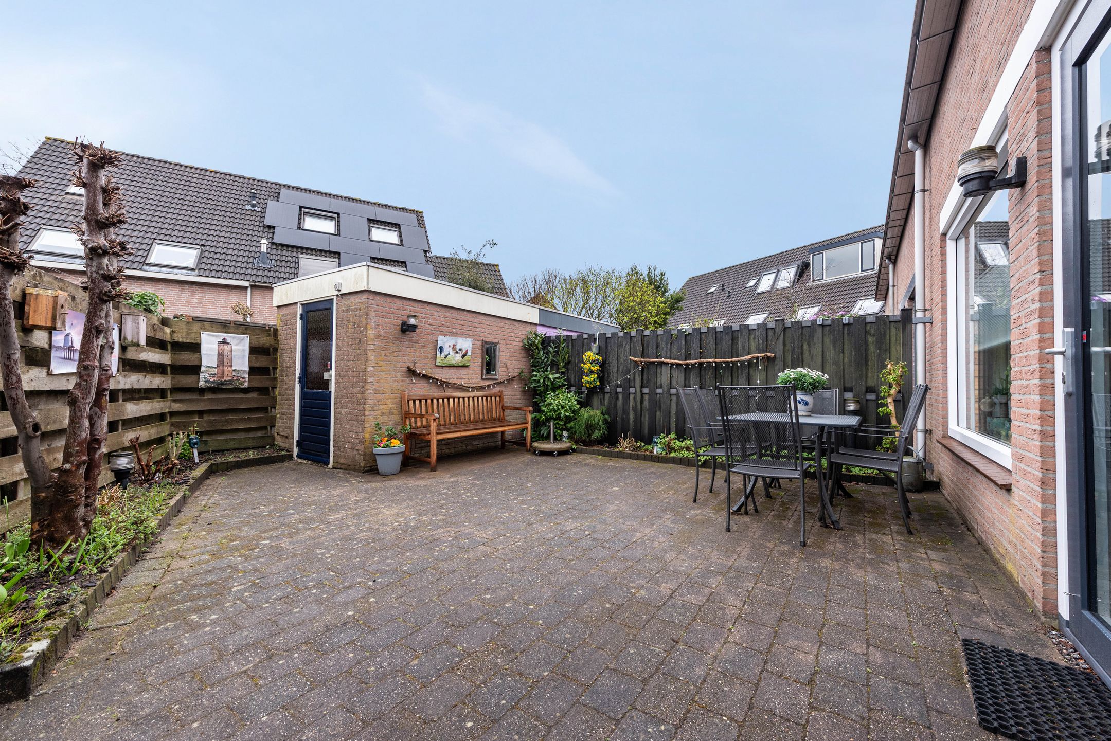 Foto 39 van Het Fortuyn 49