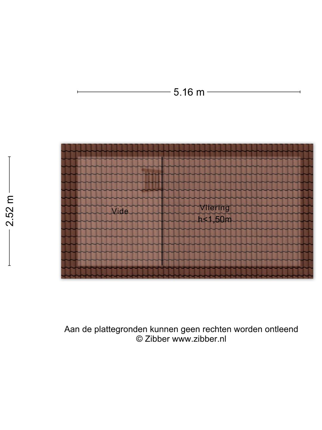 Foto 47 van Het Fortuyn 49