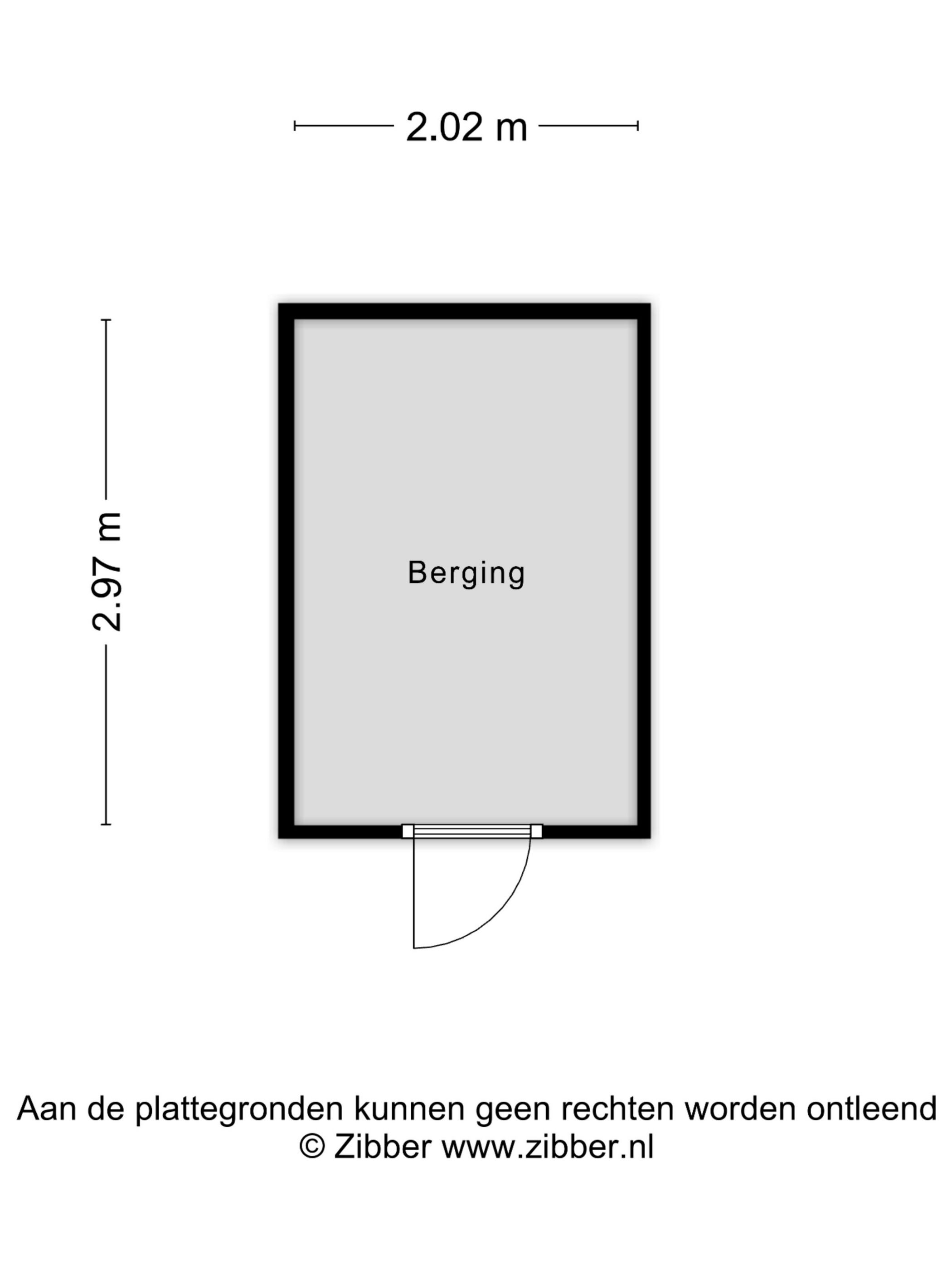 Foto 48 van Het Fortuyn 49