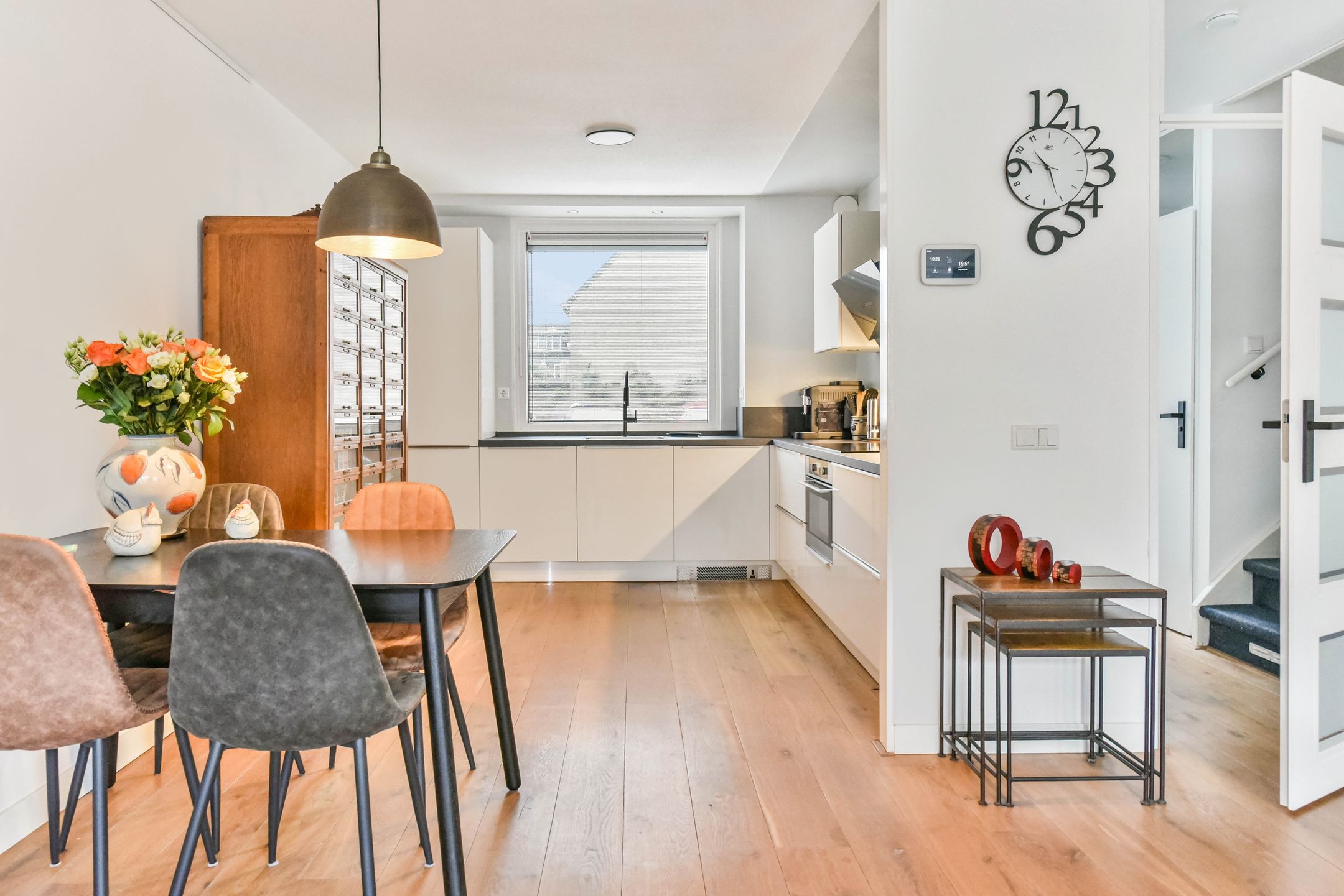 Foto 15 van Het Fortuyn 49