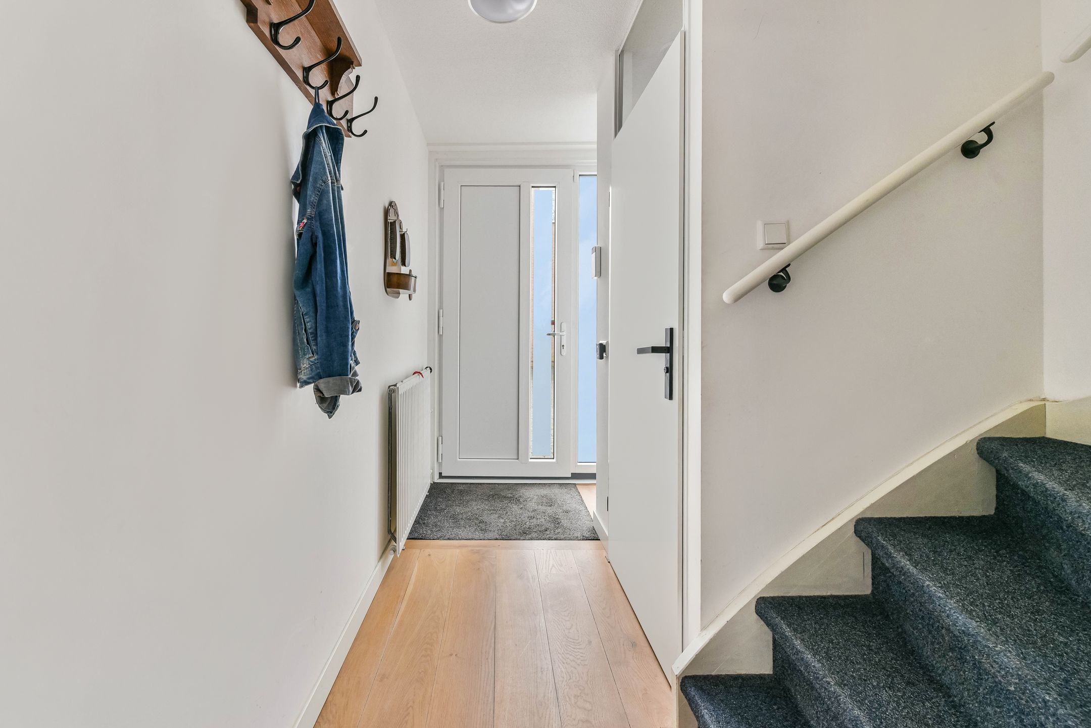 Foto 12 van Het Fortuyn 49