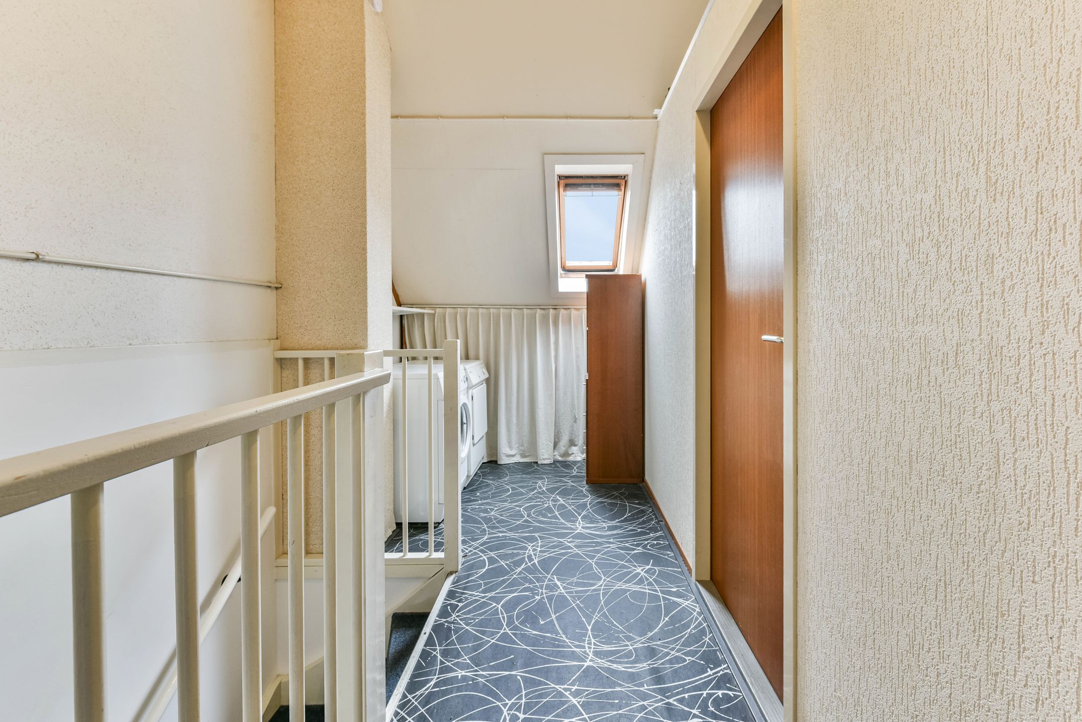 Foto 33 van Het Fortuyn 49