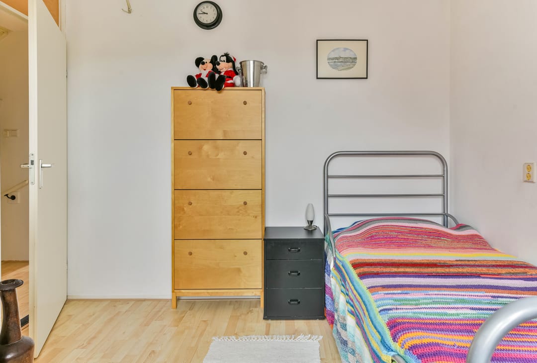 Foto 31 van Het Fortuyn 49