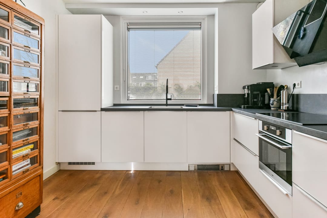 Foto 16 van Het Fortuyn 49