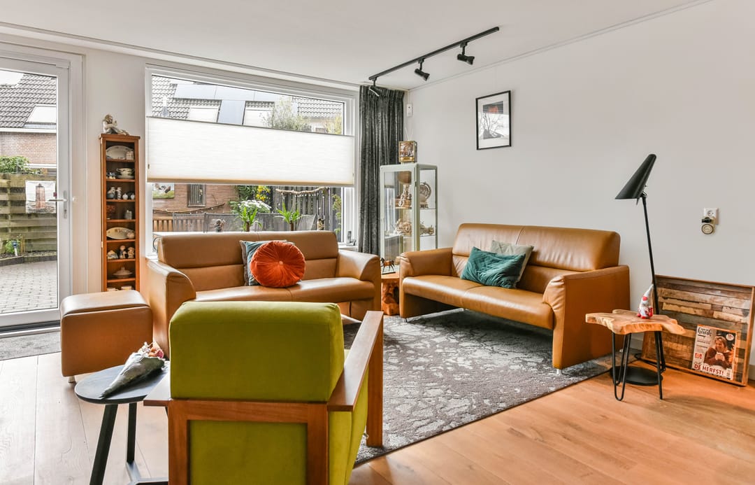 Foto 13 van Het Fortuyn 49